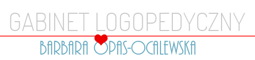 logopeda poznań