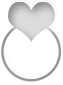 symbol_heart_01